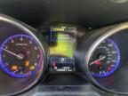 2015 Subaru Legacy 2.5I Premium   იყიდება Littleton-ში, CO - Front End