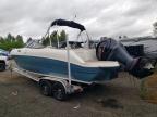 2022 Stingray Boat for Sale in Woodburn, OR - Normal Wear