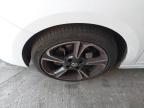 2021 VAUXHALL CORSA ELIT for sale at Copart SANDTOFT