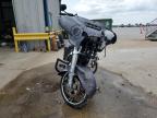2015 HARLEY-DAVIDSON FLHX STREET GLIDE   for sale at Copart LA - NEW ORLEANS