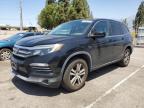Rancho Cucamonga, CA에서 판매 중인 2016 Honda Pilot Exln   - Rear End