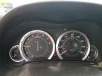 2010 Acura Tsx  na sprzedaż w Littleton, CO - Front End