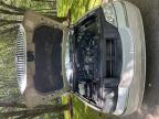 2006 Lincoln Town Car Signature Limited for Sale in Gainesville, GA - Normal Wear