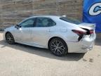 2024 Toyota Camry Se Night Shade   zu verkaufen in Blaine, MN - Rear End