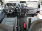 2015 Ford Transit T-350 for Sale in Lebanon, TN - Rear End
