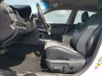 2012 Toyota Camry Base   zu verkaufen in Lebanon, TN - Side