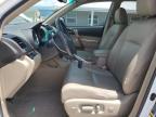 Prairie Grove, AR에서 판매 중인 2010 Toyota Highlander Limited - Hail
