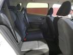 2023 Nissan Rogue Sv for Sale in Marlboro, NY - Side