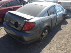 2006 Saturn Ion Level 3 na sprzedaż w Las Vegas, NV - Rollover