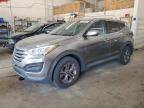 2016 Hyundai Santa Fe Sport    იყიდება Ham Lake-ში, MN - Hail