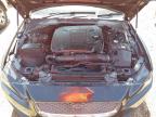2017 JAGUAR XE PRESTIG for sale at Copart ROCHFORD