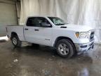 2023 Ram 1500 Big Horn/Lone Star for Sale in Brookhaven, NY - Normal Wear