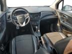 2019 Chevrolet Trax 1Lt for Sale in Byron, GA - Rear End