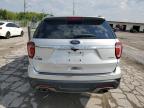 Indianapolis, IN에서 판매 중인 2018 Ford Explorer Xlt - Front End