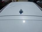 2025 KIA CEED GT-LINE S-A  for sale at Copart WHITBURN
