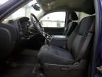 2013 Chevrolet Silverado K1500 Lt for Sale in Nisku, AB - Side