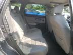 2018 Honda Cr-V Exl   на продаже в Windsor, NJ - Rear End