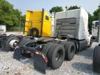 2017 Peterbilt 579 Semi Truck for Sale in York Haven, PA - Side