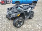 2021 CFMOTO CFORCE 600   for sale at Copart WI - APPLETON