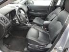 2016 Mitsubishi Outlander Sport Sel продається в Pennsburg, PA - Front End