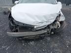2013 VAUXHALL CORSA EXC- for sale at Copart BELFAST