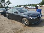 2017 Volvo S90 T6 Momentum   for Sale in Baltimore, MD - Rear End