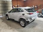 2023 Hyundai Kona Se for Sale in Ebensburg, PA - Rear End
