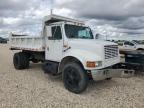 1990 International 4000 4700 იყიდება Casper-ში, WY - Front End