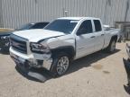 Tucson, AZ에서 판매 중인 2014 Gmc Sierra C1500 - Front End