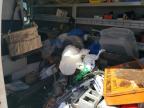 2006 Ford Econoline E350 Super Duty Van for Sale in Antelope, CA - Mechanical