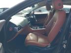 2016 JAGUAR XE PORTFOL for sale at Copart CHESTER