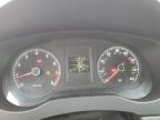 2013 Volkswagen Jetta Base en Venta en Arlington, WA - Rear End