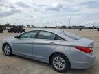 2011 Hyundai Sonata Gls for Sale in Cedar Rapids, IA - Minor Dent/Scratches