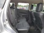 2017 Mitsubishi Outlander Se   de vânzare în Chalfont, PA - Front End