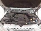 2012 LAND ROVER DISCOVERY for sale at Copart WESTBURY