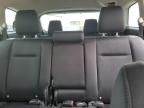 2015 Mazda Cx-9 Touring zu verkaufen in Rocky View County, AB - Undercarriage