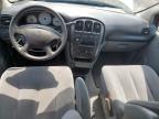 2006 DODGE GRAND CARAVAN SE   à vendre chez Copart QC - MONTREAL