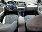2018 Hyundai Sonata Se   продається в North Las Vegas, NV - Front End