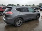 Bridgeton, MO에서 판매 중인 2015 Nissan Rogue S   - Front End