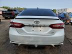 2020 TOYOTA CAMRY XSE   à vendre chez Copart ON - COOKSTOWN