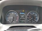 2017 Toyota Rav4 Le en Venta en Windsor, NJ - Front End