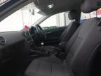 2007 AUDI A3 SPECIAL for sale at Copart EAST KILBRIDE
