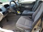 2007 Honda Civic Ex за продажба в Riverview, FL - Rear End