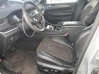 2023 Jeep Grand Cherokee L Laredo for Sale in Woodhaven, MI - Front End