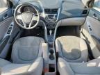 2016 Hyundai Accent Se   for Sale in Grand Prairie, TX - Front End