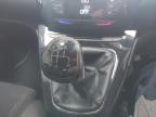 2012 CHRYSLER YPSILON SE for sale at Copart EAST KILBRIDE