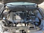 2018 Mazda 3 Grand Touring zu verkaufen in Rocky View County, AB - Front End