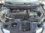 2017 Nissan Rogue S   იყიდება Pennsburg-ში, PA - Side