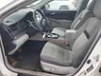 New Britain, CT에서 판매 중인 2013 Toyota Camry L - Side