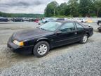 1995 Ford Thunderbird Lx за продажба в Concord, NC - Normal Wear